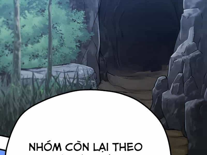 Thiên Ma Phi Thăng Truyện - Chương 42.5 - ảnh 33