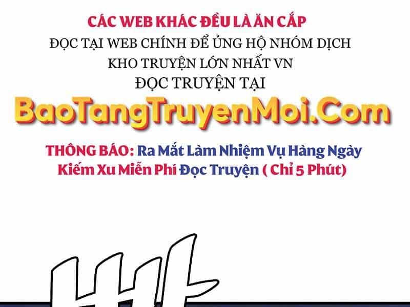 Thiên Ma Phi Thăng Truyện - Chương 42.5 - ảnh 42
