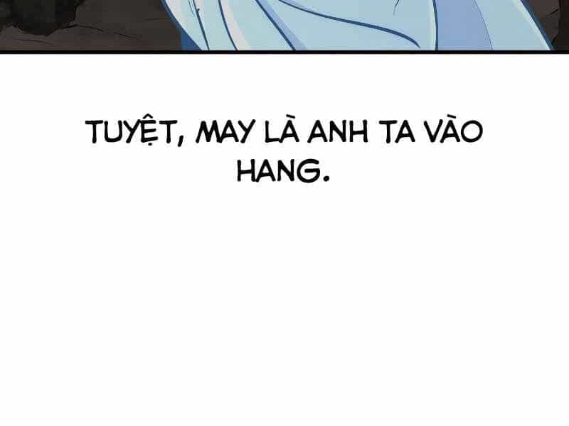 Thiên Ma Phi Thăng Truyện - Chương 42.5 - ảnh 45