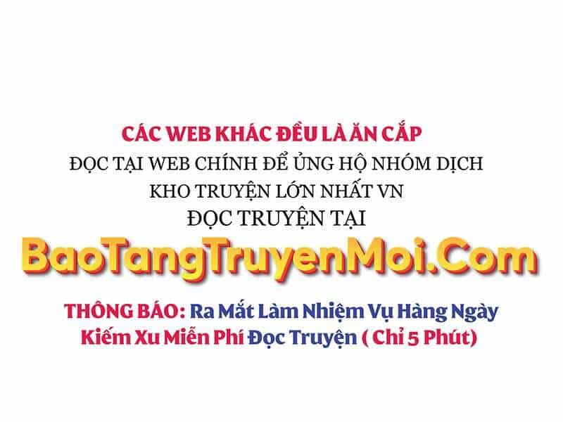 Thiên Ma Phi Thăng Truyện - Chương 42.5 - ảnh 47