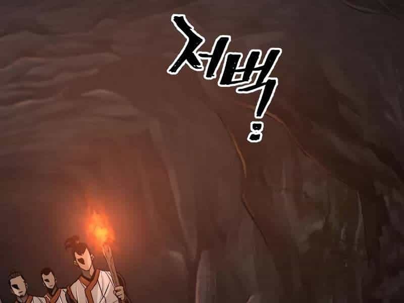 Thiên Ma Phi Thăng Truyện - Chương 42.5 - ảnh 49