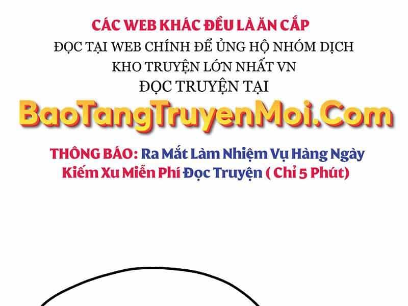 Thiên Ma Phi Thăng Truyện - Chương 42.5 - ảnh 59