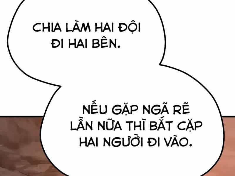 Thiên Ma Phi Thăng Truyện - Chương 42.5 - ảnh 60