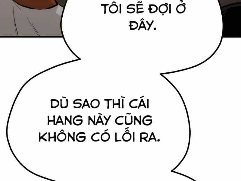 Thiên Ma Phi Thăng Truyện - Chương 42.5 - ảnh 63