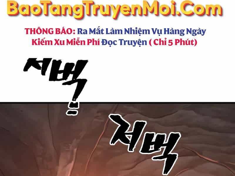 Thiên Ma Phi Thăng Truyện - Chương 42.5 - ảnh 69