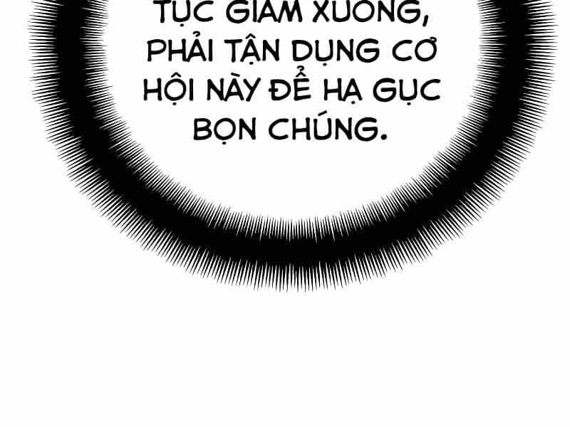 Thiên Ma Phi Thăng Truyện - Chương 42.5 - ảnh 76