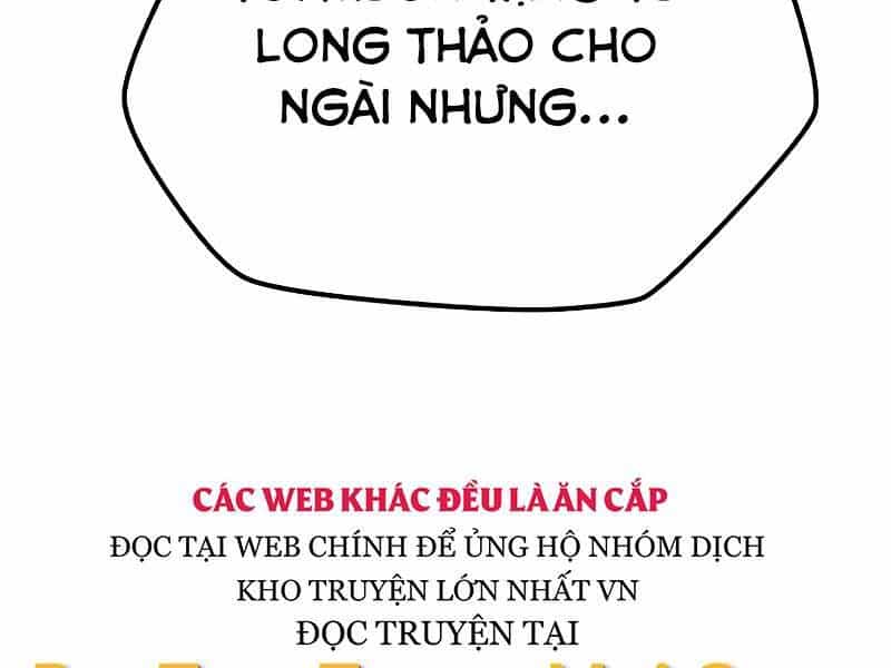 Thiên Ma Phi Thăng Truyện - Chương 42.5 - ảnh 88