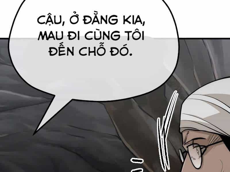 Thiên Ma Phi Thăng Truyện - Chương 42.5 - ảnh 90