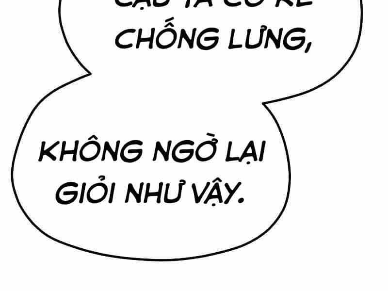 Thiên Ma Phi Thăng Truyện - Chương 43 - ảnh 108
