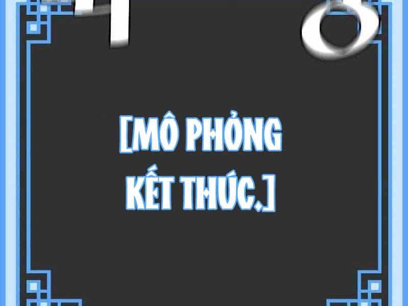 Thiên Ma Phi Thăng Truyện - Chương 43 - ảnh 112