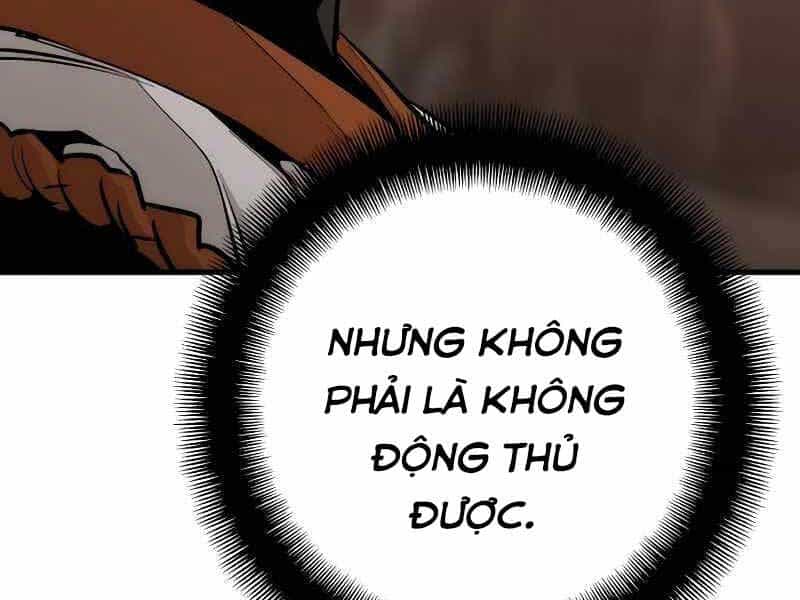 Thiên Ma Phi Thăng Truyện - Chương 43 - ảnh 12
