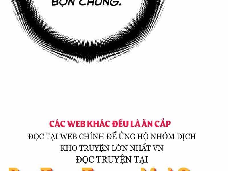 Thiên Ma Phi Thăng Truyện - Chương 43 - ảnh 123