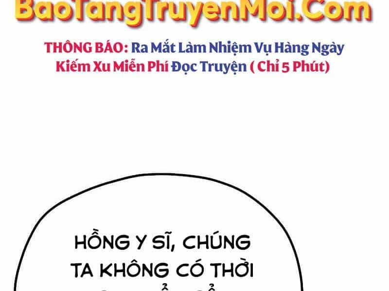 Thiên Ma Phi Thăng Truyện - Chương 43 - ảnh 124