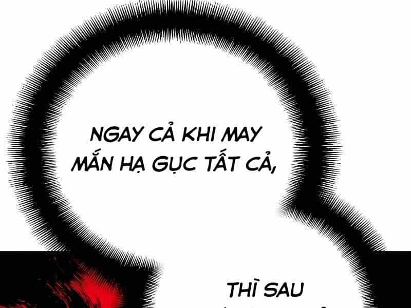 Thiên Ma Phi Thăng Truyện - Chương 43 - ảnh 143