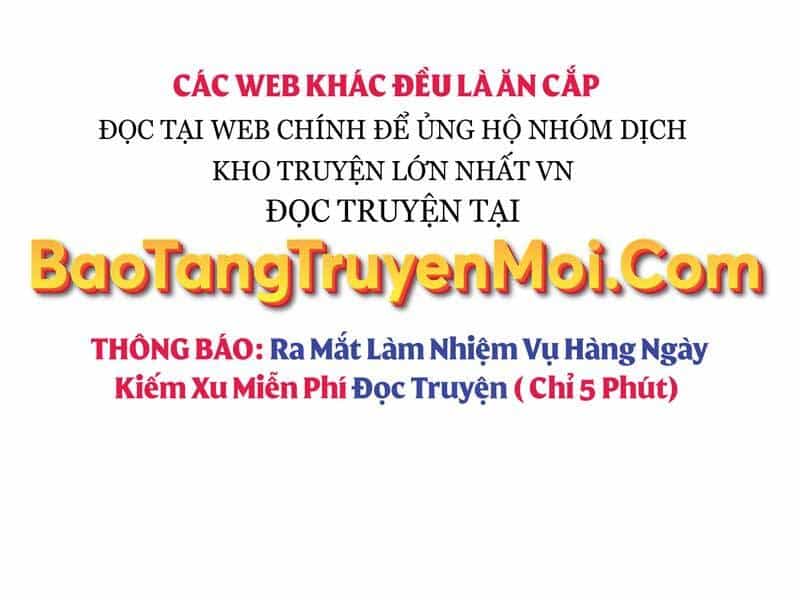 Thiên Ma Phi Thăng Truyện - Chương 43 - ảnh 148