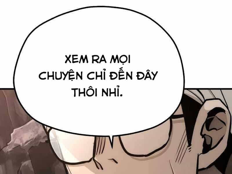 Thiên Ma Phi Thăng Truyện - Chương 43 - ảnh 149