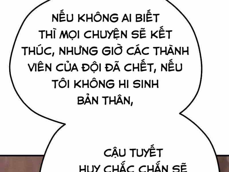 Thiên Ma Phi Thăng Truyện - Chương 43 - ảnh 155