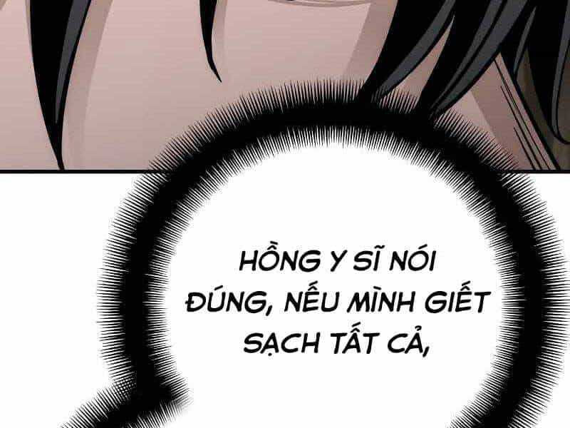 Thiên Ma Phi Thăng Truyện - Chương 43 - ảnh 167