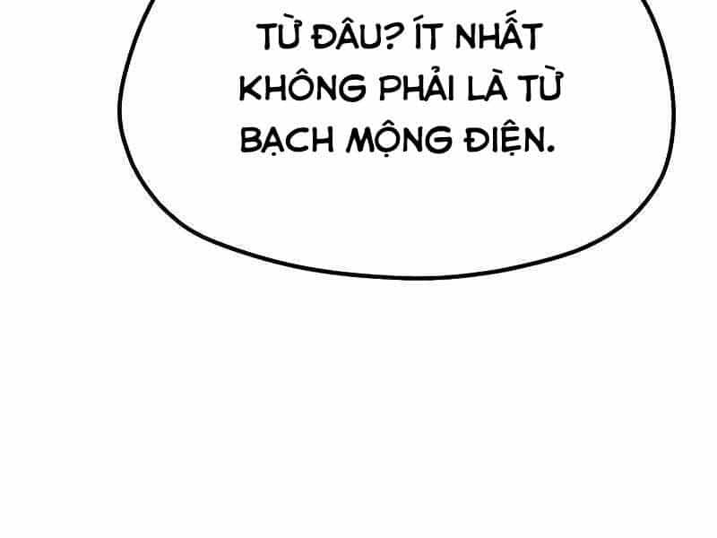 Thiên Ma Phi Thăng Truyện - Chương 43 - ảnh 17