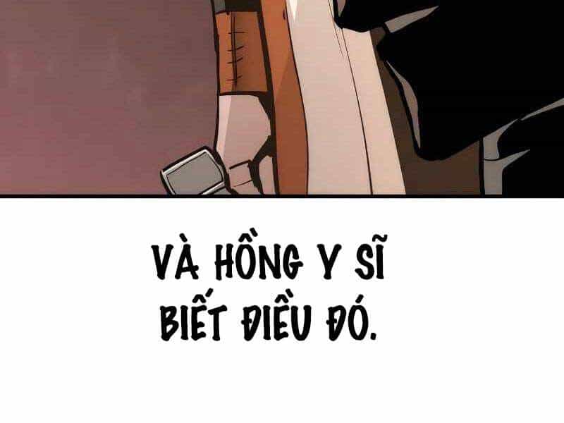 Thiên Ma Phi Thăng Truyện - Chương 43 - ảnh 173