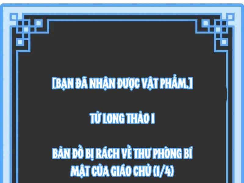 Thiên Ma Phi Thăng Truyện - Chương 43 - ảnh 188