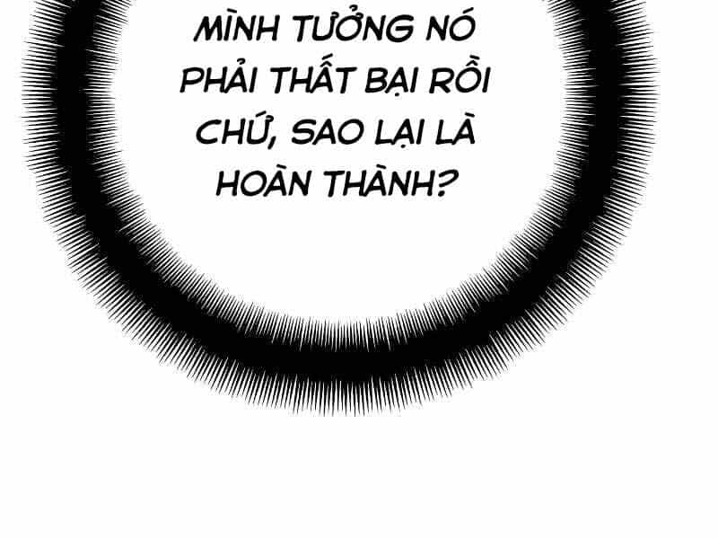 Thiên Ma Phi Thăng Truyện - Chương 43 - ảnh 192