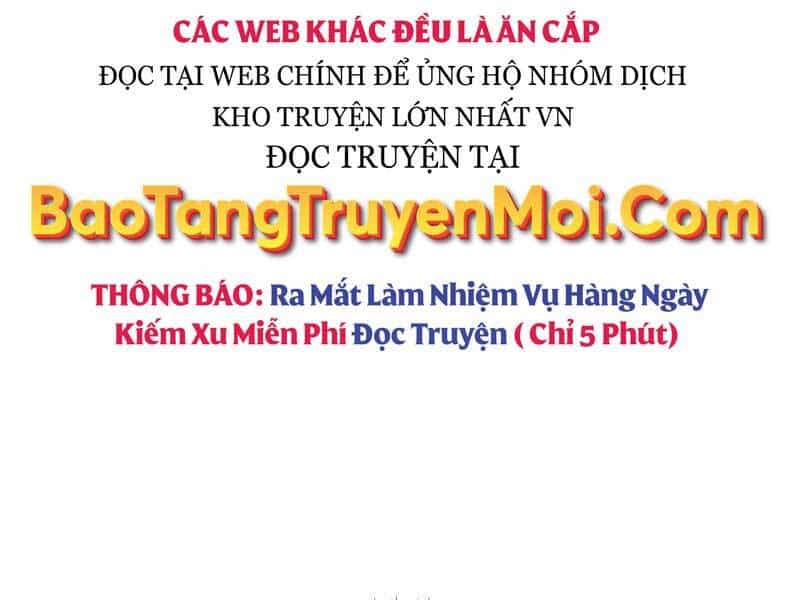 Thiên Ma Phi Thăng Truyện - Chương 43 - ảnh 193