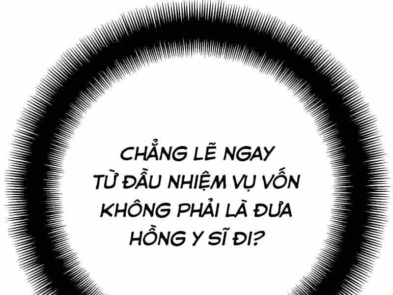 Thiên Ma Phi Thăng Truyện - Chương 43 - ảnh 194
