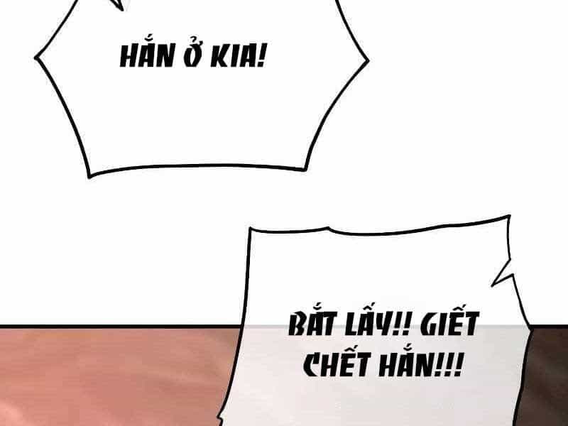 Thiên Ma Phi Thăng Truyện - Chương 43 - ảnh 209