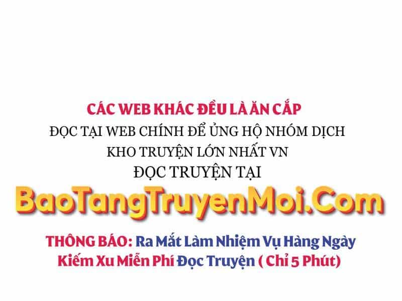 Thiên Ma Phi Thăng Truyện - Chương 43 - ảnh 22