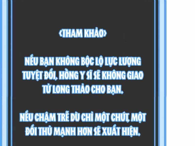 Thiên Ma Phi Thăng Truyện - Chương 43 - ảnh 24