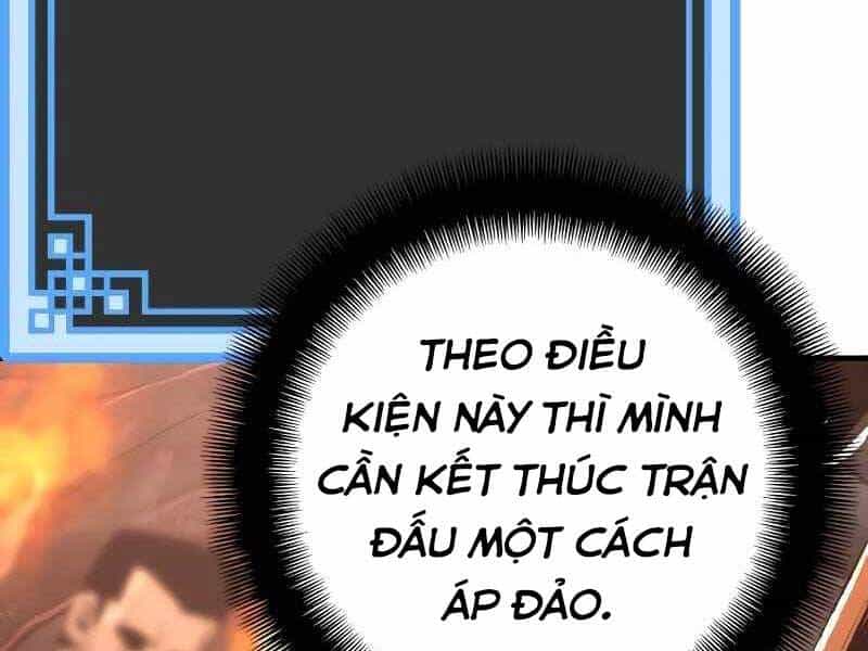 Thiên Ma Phi Thăng Truyện - Chương 43 - ảnh 25