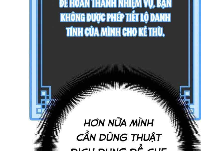 Thiên Ma Phi Thăng Truyện - Chương 43 - ảnh 29