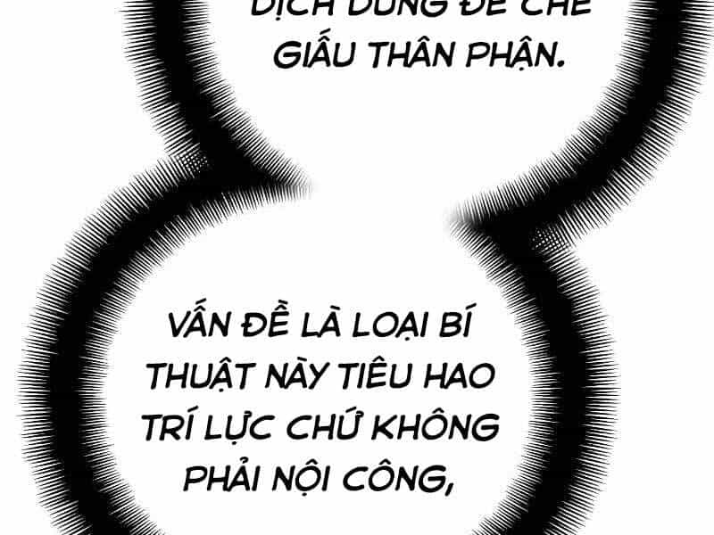 Thiên Ma Phi Thăng Truyện - Chương 43 - ảnh 30