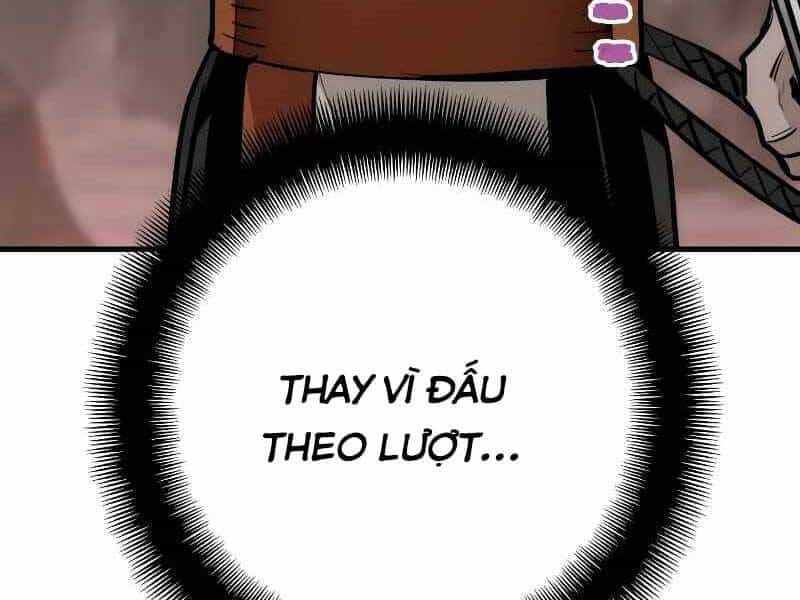 Thiên Ma Phi Thăng Truyện - Chương 43 - ảnh 35