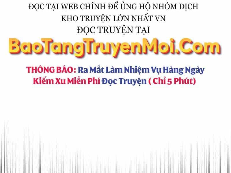 Thiên Ma Phi Thăng Truyện - Chương 43 - ảnh 40