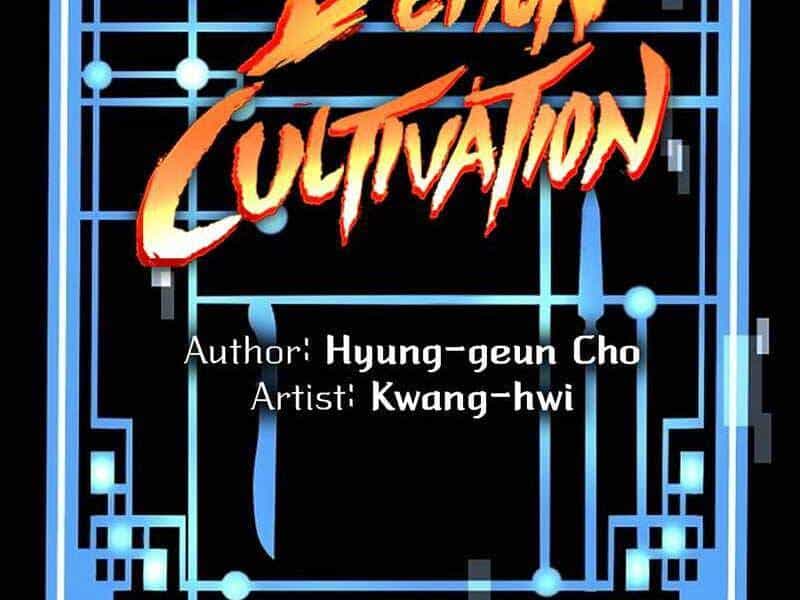Thiên Ma Phi Thăng Truyện - Chương 43 - ảnh 43