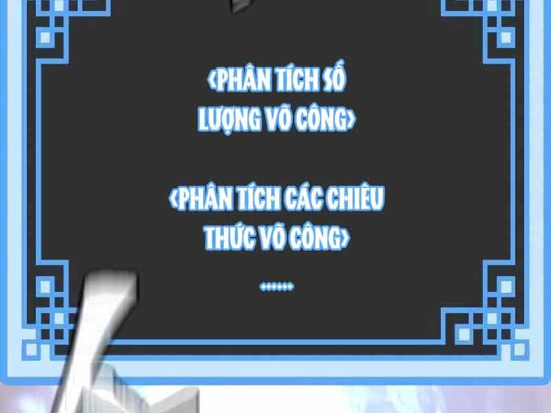 Thiên Ma Phi Thăng Truyện - Chương 43 - ảnh 48
