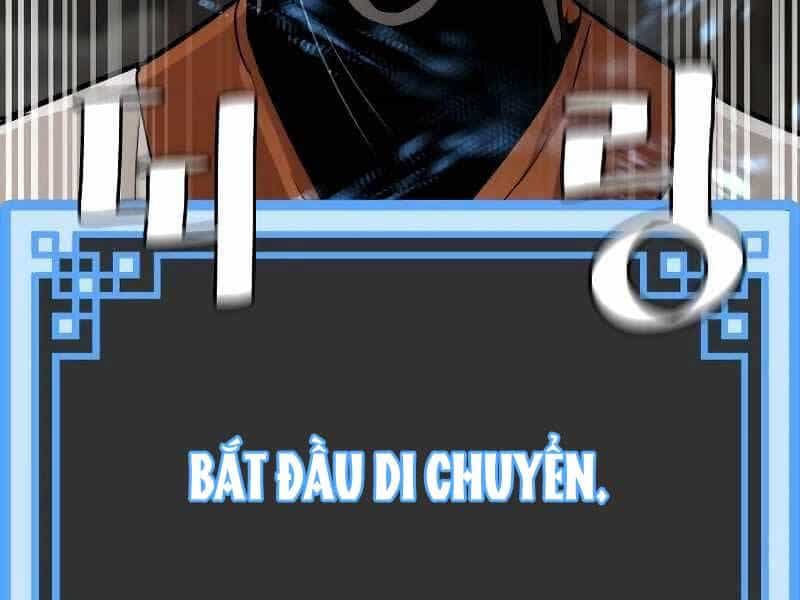 Thiên Ma Phi Thăng Truyện - Chương 43 - ảnh 57