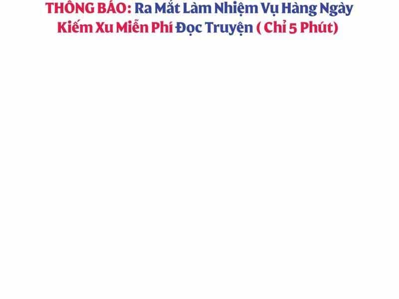 Thiên Ma Phi Thăng Truyện - Chương 43 - ảnh 59