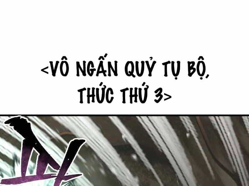 Thiên Ma Phi Thăng Truyện - Chương 43 - ảnh 60