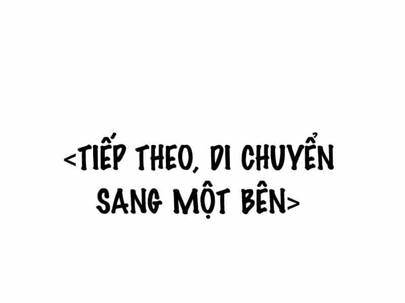 Thiên Ma Phi Thăng Truyện - Chương 43 - ảnh 69