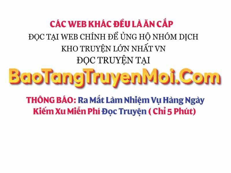 Thiên Ma Phi Thăng Truyện - Chương 43 - ảnh 85