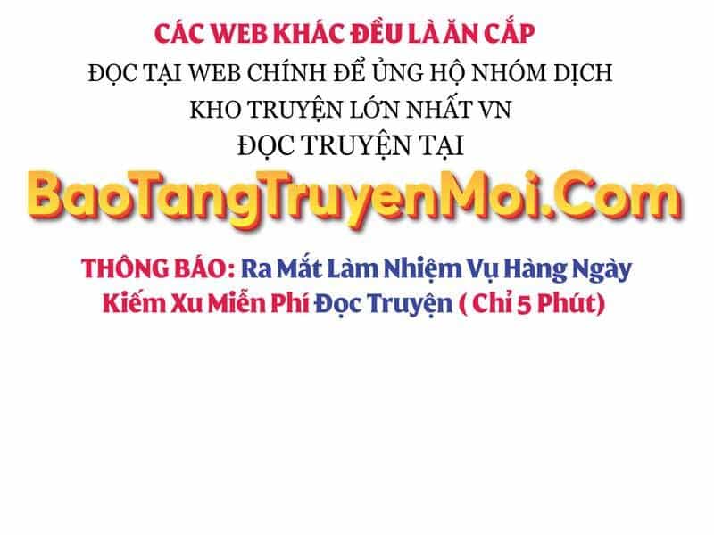 Thiên Ma Phi Thăng Truyện - Chương 43 - ảnh 9