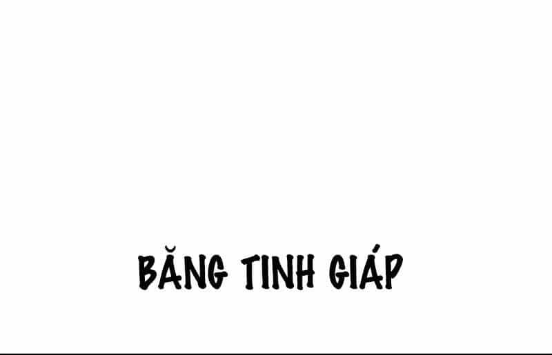 Thiên Ma Phi Thăng Truyện - Chương 43 - ảnh 91