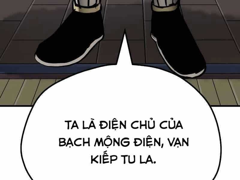Thiên Ma Phi Thăng Truyện - Chương 43.5 - ảnh 101