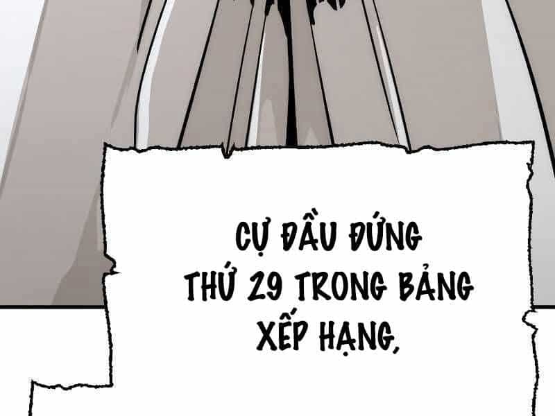Thiên Ma Phi Thăng Truyện - Chương 43.5 - ảnh 105