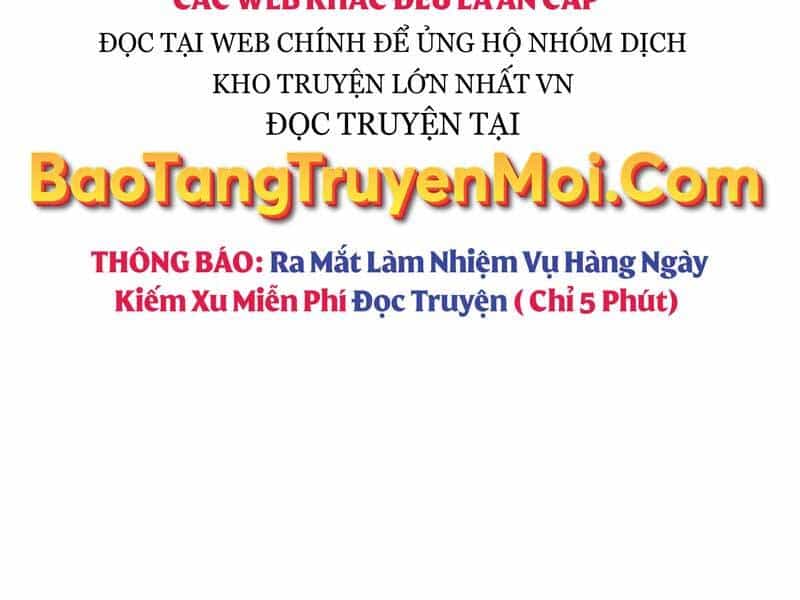 Thiên Ma Phi Thăng Truyện - Chương 43.5 - ảnh 107