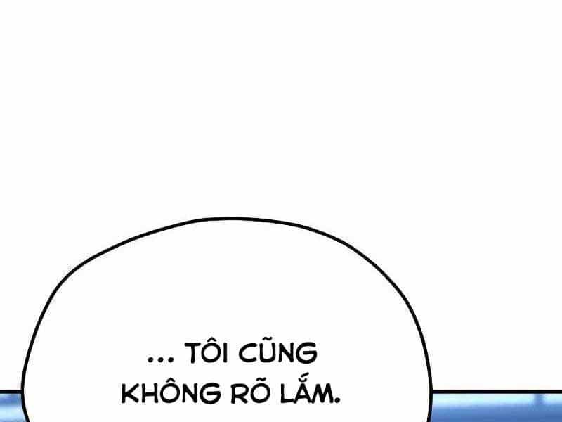 Thiên Ma Phi Thăng Truyện - Chương 43.5 - ảnh 117