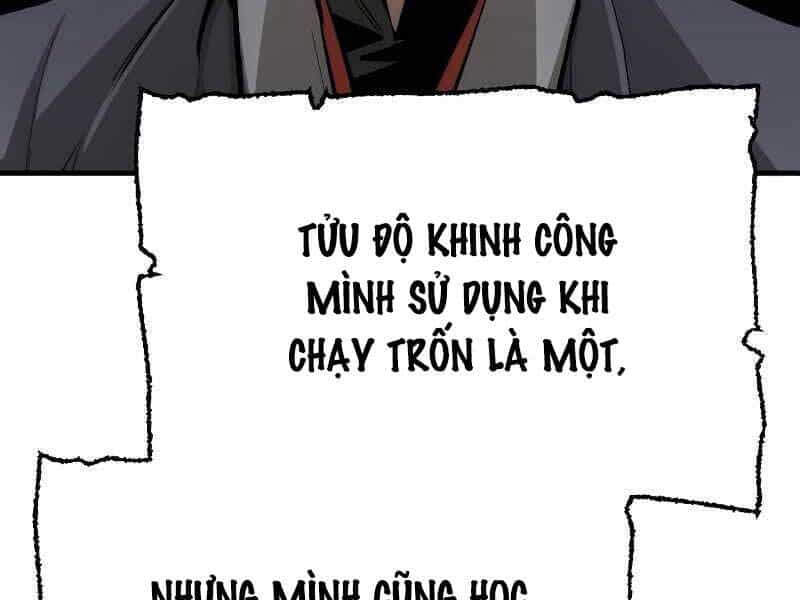 Thiên Ma Phi Thăng Truyện - Chương 43.5 - ảnh 135